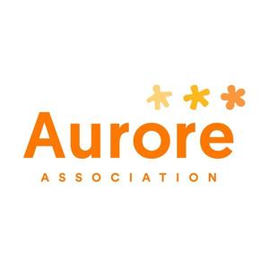 association-aurore-c1504c210a4743008121d9086531ed1f
