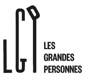 LGP_logo_petit