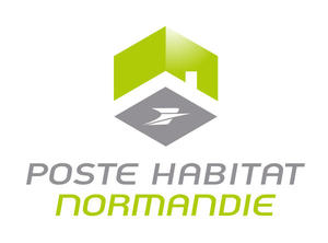 Logo-PHN-vertical