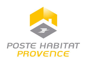 Logo-PHP-vertical