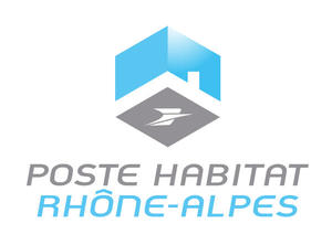 Logo-PHRA-vertical