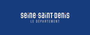 logo-seine-saint-denis1