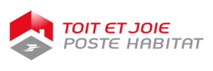 Logo-Toit_et_Joie-horizontal