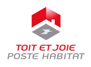 Logo-Toit_et_Joie-vertical