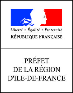 Prefet Île-de-France