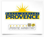 Poste Habitat Provence