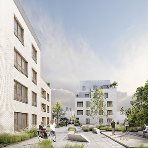 residence-toitetjoie-lhaylesroses-demolition-reconstruction-perspective-02