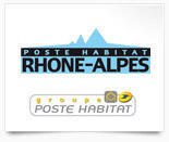 rhone-alpes