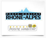 rhone-alpes_medium