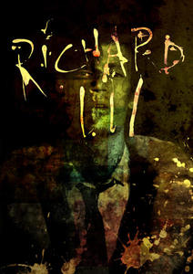 RICHARD III 1bis