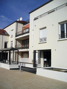 0174-livry_gargan-berteaux-12