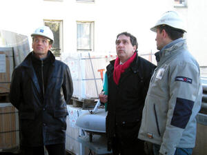 100304-itv_tv-gagny-(8)