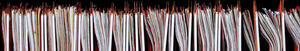 1104-0244-0245-0246-fontenay_aux-roses-(42)-web2