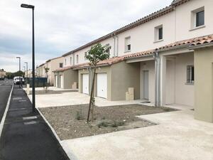 2-CAumont