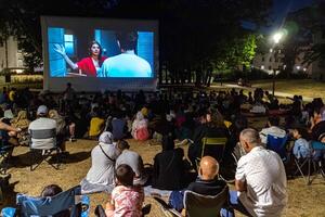2-cinéma
