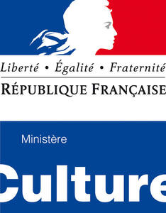 20170816 - Bloc-marque Culture couleur