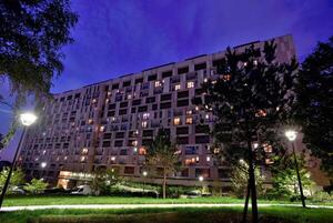 3-night