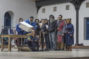 43 - ToitetJoie - 60Ans  - ( 9.01.2017 )