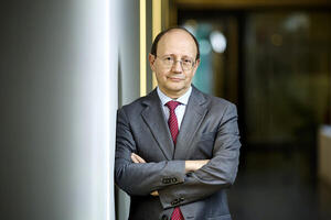 _LE20701051BASSE DEF