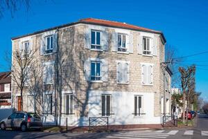 Acquisition-de-logements-sociaux-Saint-Maur-Des-Fosses-Toit-et-Joie-Groupe-Poste-Habitat
