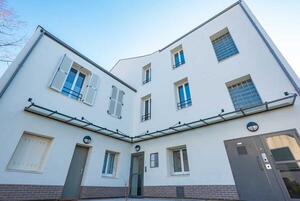 Acquisition-de-logoments-sociaux-Saint-Maur-Des-Fosses-Toit-et-Joie-Groupe-Poste-Habitat-2
