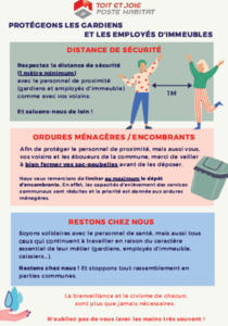 Affiche 2