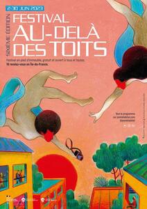 Affiche-A3-sans-dates