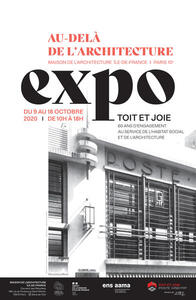 Affiche-format-40x60-14-09-20-WEB
