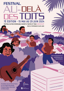 Affiche generale VF FADT 2024 BD