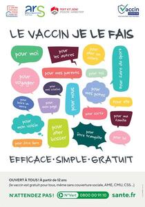 Affiche-Toit-et-Joie-IMAGE