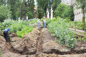 agriurbaine2