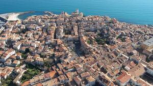 antibes
