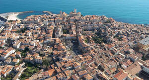antibes