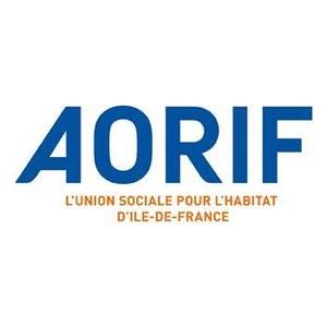AORIF