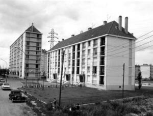 archive-villeneuve-2