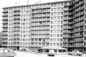 archive_montrouge