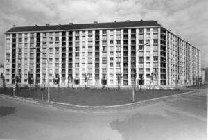 archive_villeneuve-1