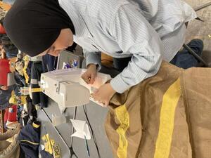 Atelier About a worker -5 (1)