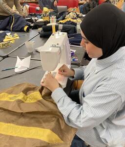 Atelier About a worker -5 (1)