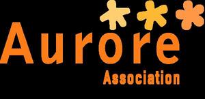 aurore