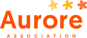 AURORE