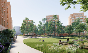 BAG-PC-PERSPECTIVE 3 (1)