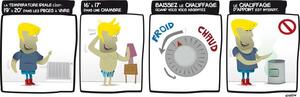 BD-chauffage-ok