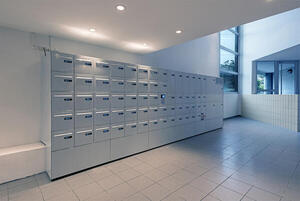 boitesauxlettres