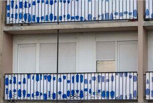 Brise-vues-Vigneux-sur-Seine-Poste-Habitat-03