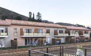 Carros - Esprit jardin (2)