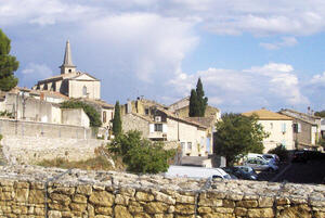 CAUMONT-ACCUEIL
