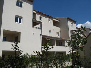 cavaillon (7)