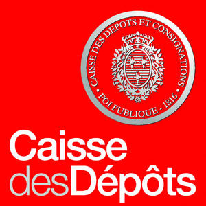 CDC