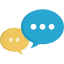 chat (3)
